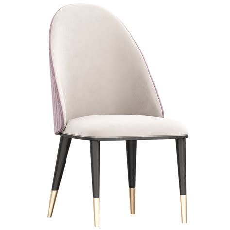 capital collection diva